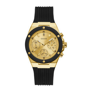 Zegarek GUESS K ZB GW0030L2