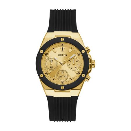 Zegarek GUESS K ZB GW0030L2