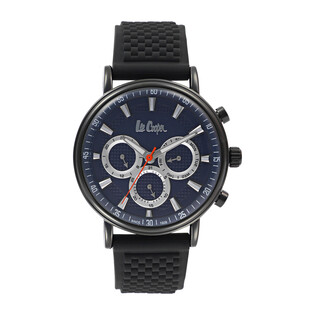 Zegarek Lee Cooper M JW LC06903.691