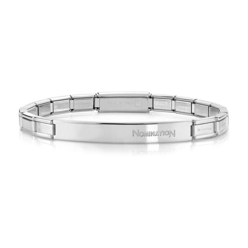 Bransoleta TRENDSETTER Custom M NP 021112-001