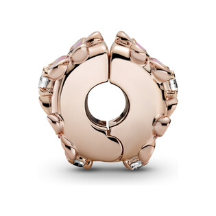 Element PANDORA ROSE klips PE 788809C01