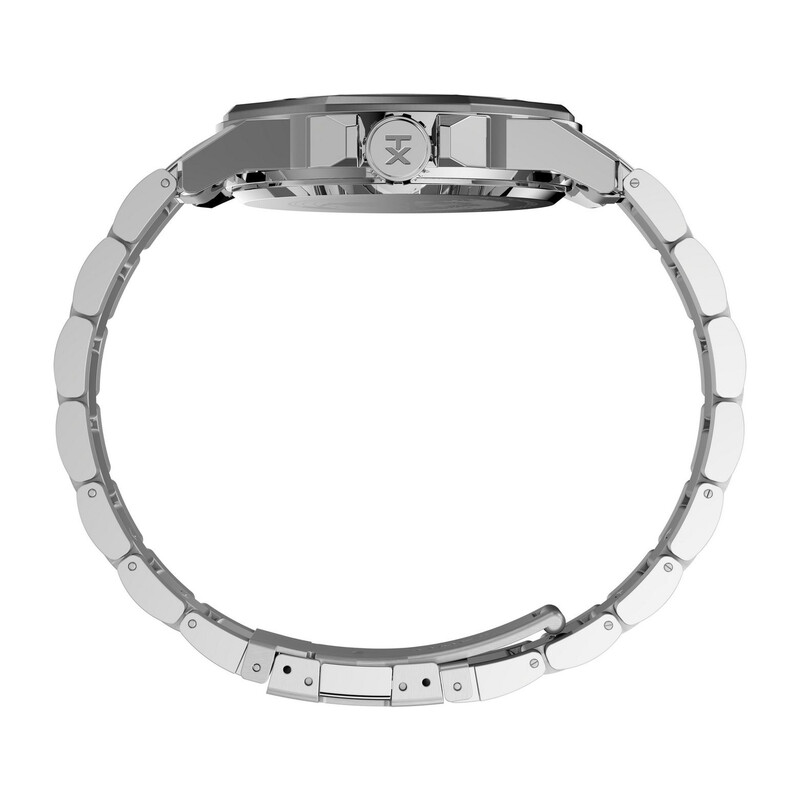 Zegarek Timex Avenue M TJ TW2U14700