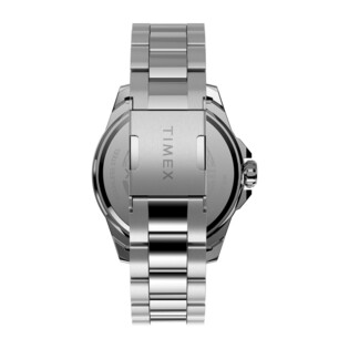 Zegarek TIMEX Avenue M TJ TW2U14700