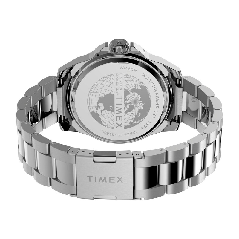Zegarek TIMEX Avenue M TJ TW2U14700