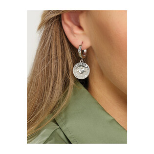 Kolczyki GUESS GZ JUBE70026JW
