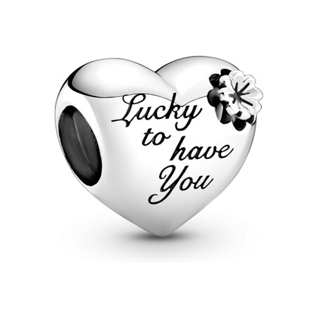 Charms PANDORA  PE 799364C00 próba 925