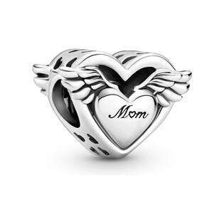 Charms PANDORA  PE 799367C00 próba 925