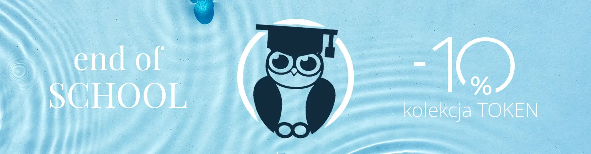 afa