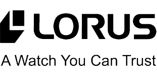 Lorus
