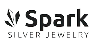 Spark