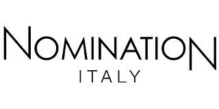 Nomination