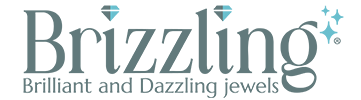 Brizzling