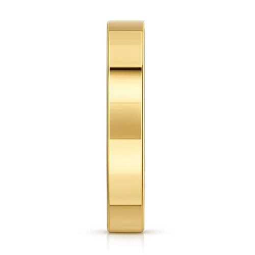 Šířka