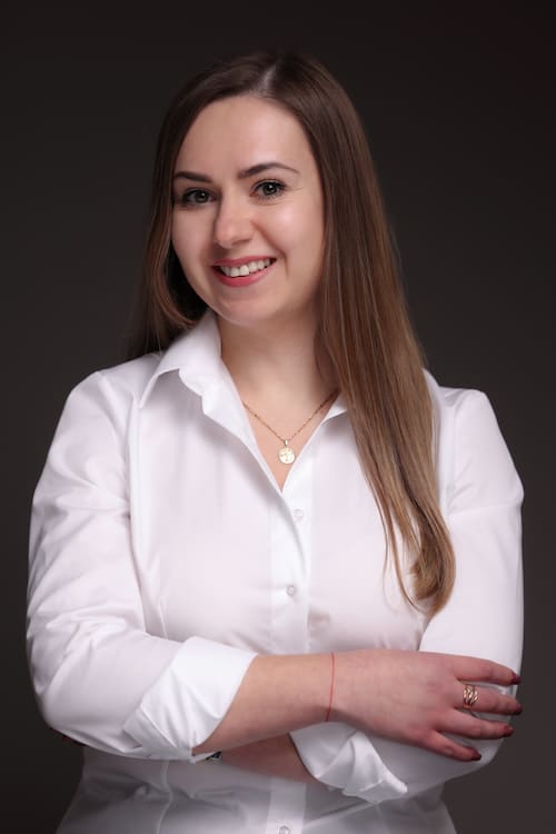 Barbara Kulak