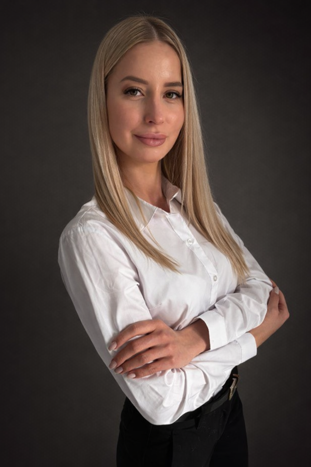 Paulina Czeremuga